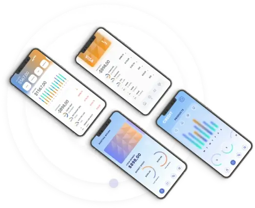 max trade - Skontaktuj się z nami