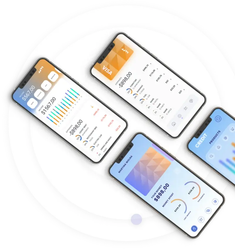 max trade - Skontaktuj się z nami