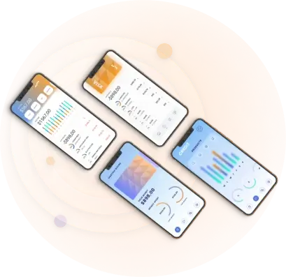 max trade - ROZPOCZNIJ SWOJĄ PODRÓŻ HANDLOWĄ KRYPTO JUŻ DZIŚ